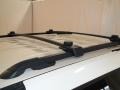 Stone White - Grand Cherokee Laredo Photo No. 13
