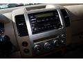 Granite Metallic - Pathfinder LE 4x4 Photo No. 9