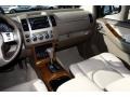 Granite Metallic - Pathfinder LE 4x4 Photo No. 10