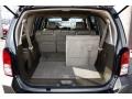 Granite Metallic - Pathfinder LE 4x4 Photo No. 13
