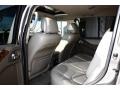 Granite Metallic - Pathfinder LE 4x4 Photo No. 14