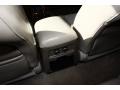 Granite Metallic - Pathfinder LE 4x4 Photo No. 15