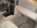 Stone White - Grand Cherokee Laredo Photo No. 26