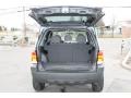 2007 Tungsten Grey Metallic Ford Escape XLT 4WD  photo #7