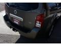 Granite Metallic - Pathfinder LE 4x4 Photo No. 21