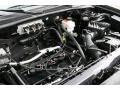 2007 Tungsten Grey Metallic Ford Escape XLT 4WD  photo #18