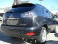 2005 Flint Gray Mica Lexus RX 330  photo #8