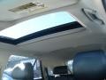 2005 Flint Gray Mica Lexus RX 330  photo #19