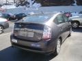 Magnetic Gray Metallic - Prius Hybrid Photo No. 4