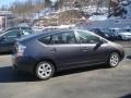 Magnetic Gray Metallic - Prius Hybrid Photo No. 5