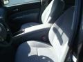 Magnetic Gray Metallic - Prius Hybrid Photo No. 10