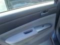 Magnetic Gray Metallic - Prius Hybrid Photo No. 13
