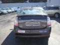 Magnetic Gray Metallic - Prius Hybrid Photo No. 3