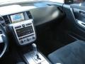 Merlot Pearl - Murano S AWD Photo No. 21