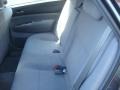 Magnetic Gray Metallic - Prius Hybrid Photo No. 11