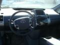 Magnetic Gray Metallic - Prius Hybrid Photo No. 12