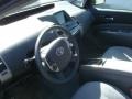 Magnetic Gray Metallic - Prius Hybrid Photo No. 16