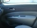 Magnetic Gray Metallic - Prius Hybrid Photo No. 18