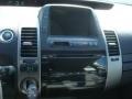 Magnetic Gray Metallic - Prius Hybrid Photo No. 20