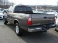 2006 Phantom Gray Pearl Toyota Tundra SR5 Access Cab  photo #4