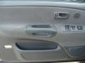 2006 Phantom Gray Pearl Toyota Tundra SR5 Access Cab  photo #6