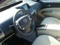 Barcelona Red Metallic - Prius Hybrid Photo No. 15
