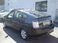 Black - Prius Hybrid Photo No. 2