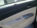 Black - Prius Hybrid Photo No. 13