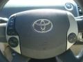 Black - Prius Hybrid Photo No. 16
