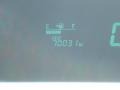 Black - Prius Hybrid Photo No. 20