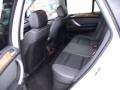 Alpine White - X5 3.0i Photo No. 9