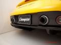 Fayence Yellow - Carrera GT  Photo No. 7