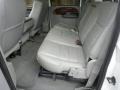 Oxford White - F250 Super Duty Lariat FX4 Crew Cab 4x4 Photo No. 12