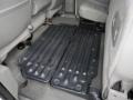 Oxford White - F250 Super Duty Lariat FX4 Crew Cab 4x4 Photo No. 15
