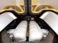 5.7 Liter DOHC 40-Valve Variocam V10 Engine for 2005 Porsche Carrera GT  #26757006