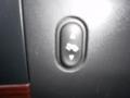 Oxford White - F250 Super Duty Lariat FX4 Crew Cab 4x4 Photo No. 27