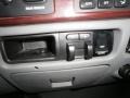 Oxford White - F250 Super Duty Lariat FX4 Crew Cab 4x4 Photo No. 28