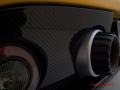 Fayence Yellow - Carrera GT  Photo No. 36