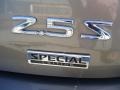 2006 Polished Pewter Metallic Nissan Altima 2.5 S Special Edition  photo #10