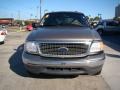 Arizona Beige Metallic - Expedition XLT Photo No. 3
