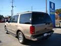 Arizona Beige Metallic - Expedition XLT Photo No. 6