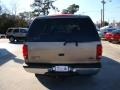 Arizona Beige Metallic - Expedition XLT Photo No. 7