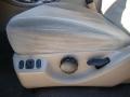 Arizona Beige Metallic - Expedition XLT Photo No. 10