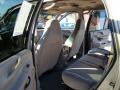 Arizona Beige Metallic - Expedition XLT Photo No. 12