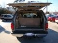 Arizona Beige Metallic - Expedition XLT Photo No. 13