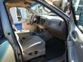 Arizona Beige Metallic - Expedition XLT Photo No. 14