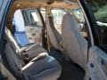 Arizona Beige Metallic - Expedition XLT Photo No. 15