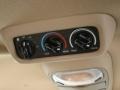 Arizona Beige Metallic - Expedition XLT Photo No. 18