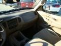 Arizona Beige Metallic - Expedition XLT Photo No. 20