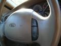 Arizona Beige Metallic - Expedition XLT Photo No. 26